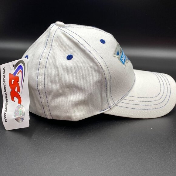 Nascar 2012 Daytona 500 54th Annual The Great American Race - Picture 4 of 8